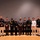 BOC 5-25 Company E Graduation Ceremony