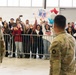 Iowa Families Celebrate Red Bulls' Return