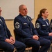 Massachussetts Air National Guard hosts inaugural Senior Noncommissioned Officer Professional Development Course
