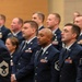 Massachussetts Air National Guard hosts inaugural Senior Noncommissioned Officer Professional Development Course