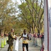 Fort Bragg Celebrates Sam Chelanga’s Half Marathon Victory
