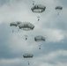 2026 03 03 Basic Airborne Course Jump Week