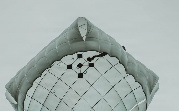 2026 03 03 Basic Airborne Course Jump Week