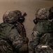 KMEP 26.1: CLR-37 CBRN Conducts Weapons of Mass Destruction Training