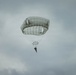 2026 03 03 Basic Airborne Course Jump Week