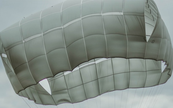 2026 03 03 Basic Airborne Course Jump Week