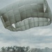 2026 03 03 Basic Airborne Course Jump Week
