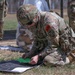 Army Reserve Marksmanship Unit Excellence in Competition CBSC26
