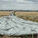 2026 03 03 Basic Airborne Course Jump Week