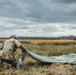 2026 03 03 Basic Airborne Course Jump Week