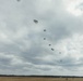 2026 03 03 Basic Airborne Course Jump Week
