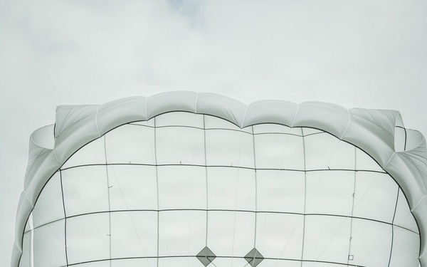 2026 03 03 Basic Airborne Course Jump Week