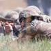 Army Reserve Marksmanship Unit Excellence in Competition CBSC26