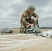 2026 03 03 Basic Airborne Course Jump Week