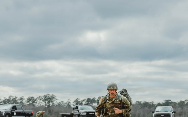 2026 03 03 Basic Airborne Course Jump Week