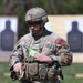 Army Reserve Marksmanship Unit Excellence in Competition CBSC26