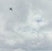 2026 03 03 Basic Airborne Course Jump Week