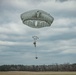 2026 03 03 Basic Airborne Course Jump Week