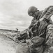 2026 03 03 Basic Airborne Course Jump Week