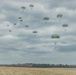 2026 03 03 Basic Airborne Course Jump Week