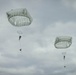 2026 03 03 Basic Airborne Course Jump Week