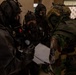 KMEP 26.1: CLR-37 CBRN Conducts Weapons of Mass Destruction Training