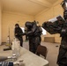 KMEP 26.1: CLR-37 CBRN Conducts Weapons of Mass Destruction Training