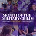 Operation Celebration: Army &amp; Air Force Exchange Service to Salute Military Kids