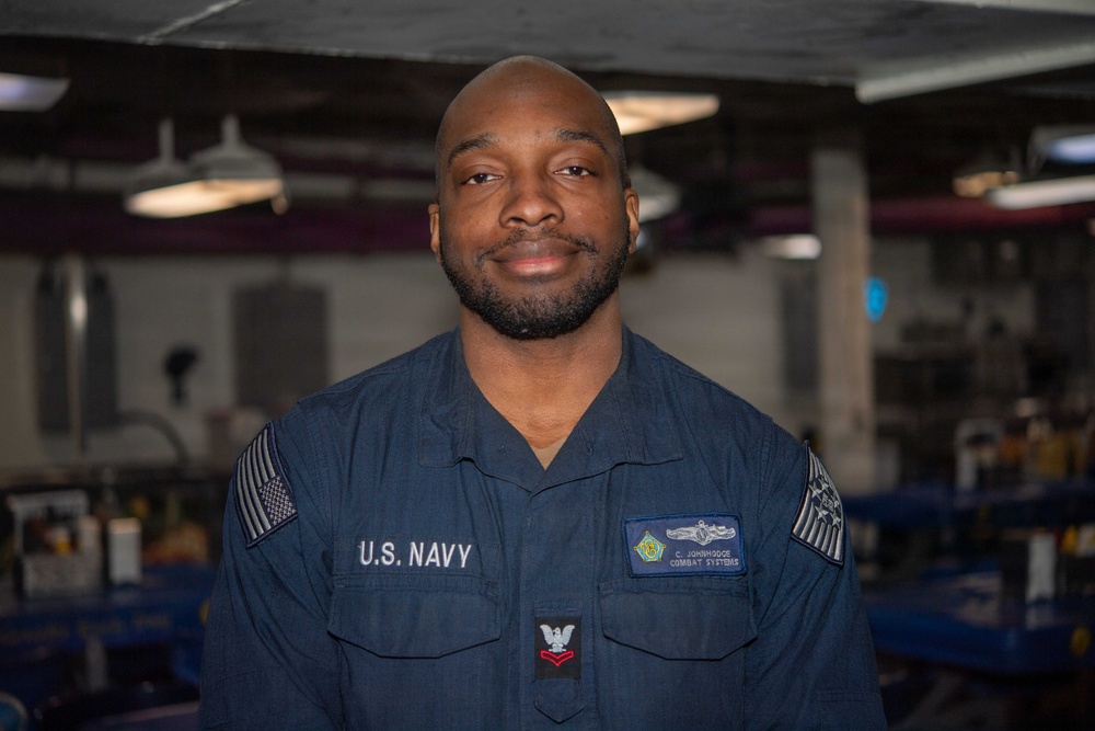 Comand Financial Specialists Knowledge Fair