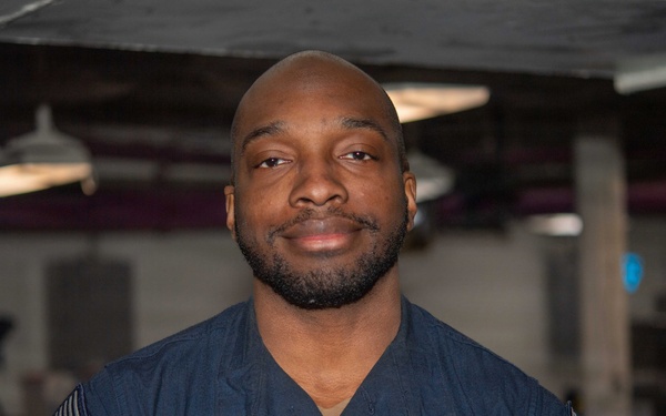 Comand Financial Specialists Knowledge Fair