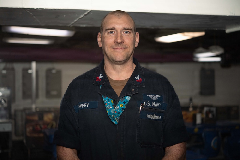 Comand Financial Specialists Knowledge Fair