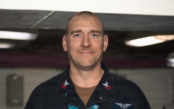 Comand Financial Specialists Knowledge Fair