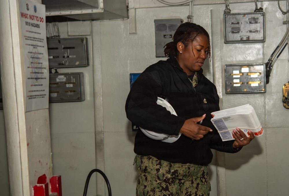 Comand Financial Specialists Knowledge Fair