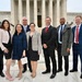 DCNG OSJA Admitted to the U.S. Supreme Court Bar