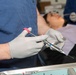 IKE Dental Performs Oral Surgery