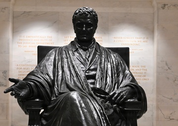 DCNG OSJA Admitted to the U.S. Supreme Court Bar