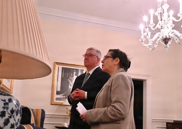 DCNG OSJA Admitted to the U.S. Supreme Court Bar