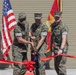 MCAS Miramar Opens New Centralized Engine Repair Facility