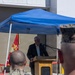 MCAS Miramar Opens New Centralized Engine Repair Facility