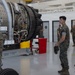 MCAS Miramar Opens New Centralized Engine Repair Facility
