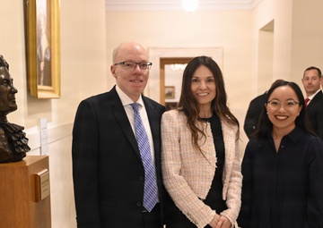 DCNG OSJA Admitted to the U.S. Supreme Court Bar