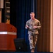 Aligning strategy and action: insights from Lt. Gen. Dan Tulley’s All Call
