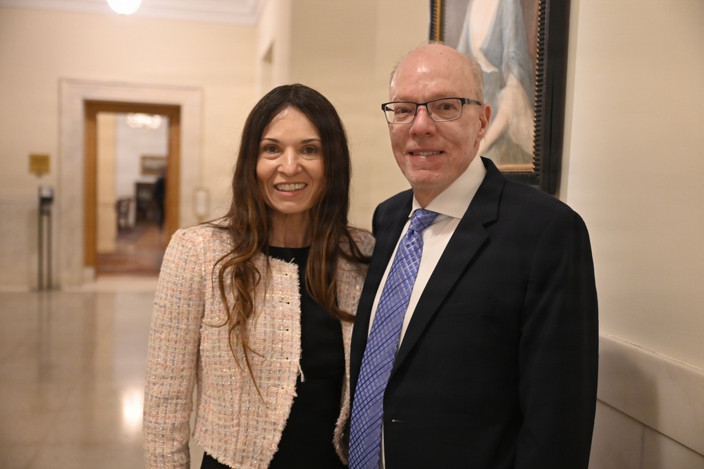 DCNG OSJA Admitted to the U.S. Supreme Court Bar