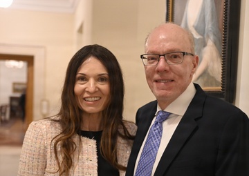 DCNG OSJA Admitted to the U.S. Supreme Court Bar