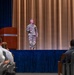 Aligning strategy and action: insights from Lt. Gen. Dan Tulley’s All Call