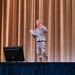 Aligning strategy and action: insights from Lt. Gen. Dan Tulley’s All Call