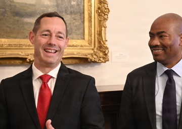 DCNG OSJA Admitted to the U.S. Supreme Court Bar