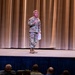 Aligning strategy and action: insights from Lt. Gen. Dan Tulley’s All Call