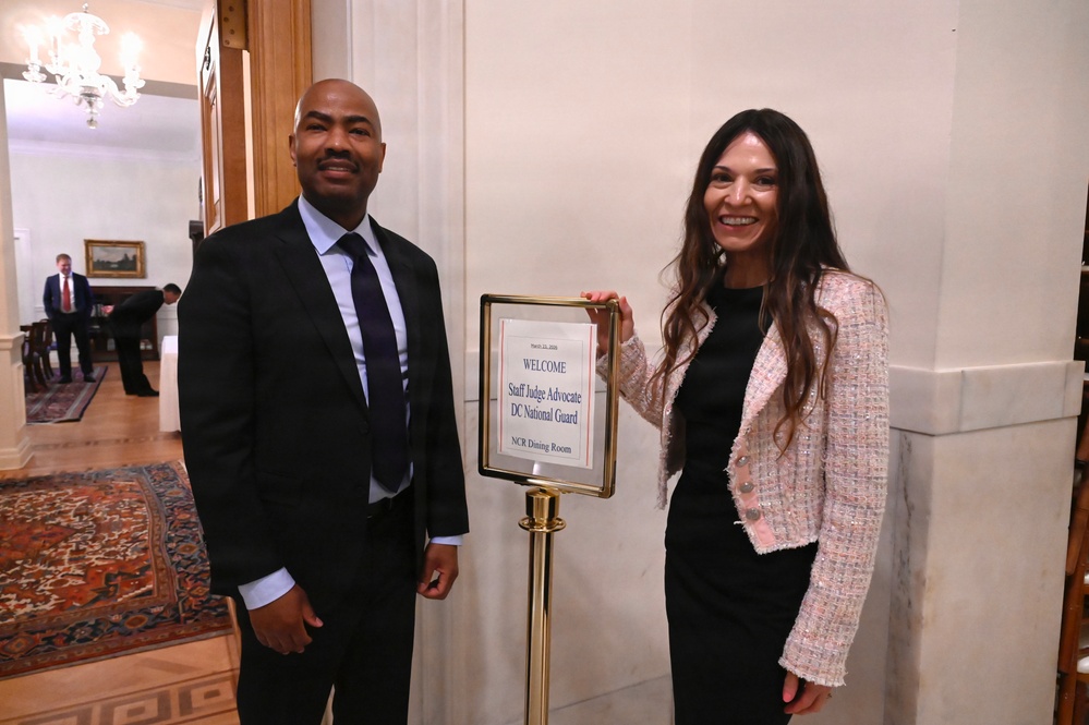 DCNG OSJA Admitted to the U.S. Supreme Court Bar