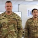 HHC, 336th E-MIB Captain to Major Promotion Ceremony